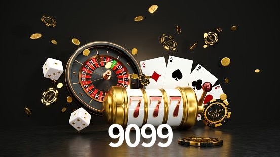 Statistics 9099