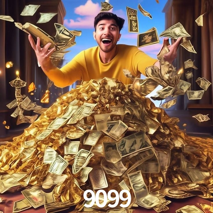 Estatísticas 9099