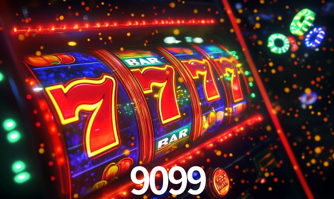 9099 bet