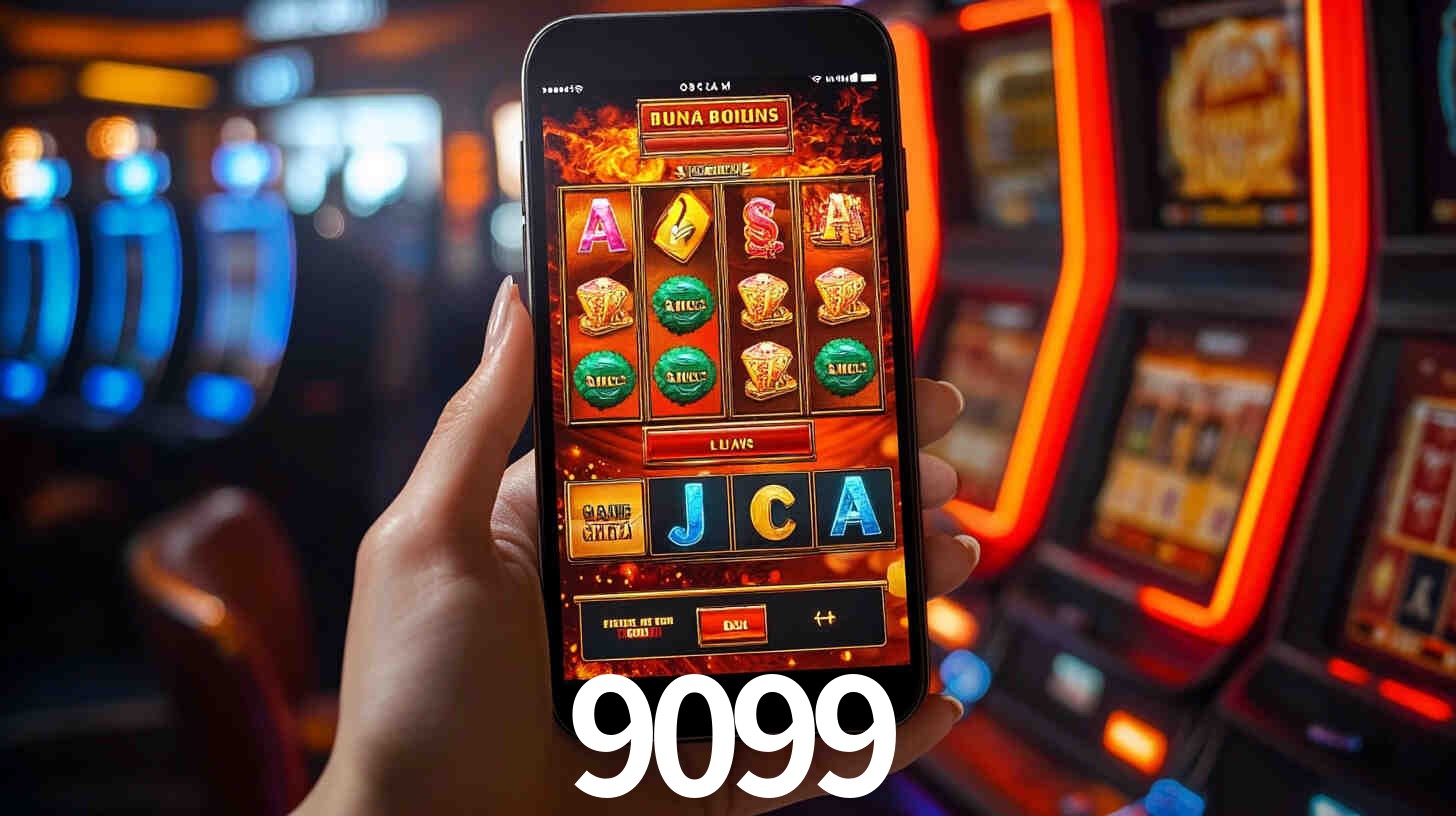 9099,9099.com