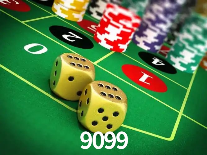 Sports Statistics 9099