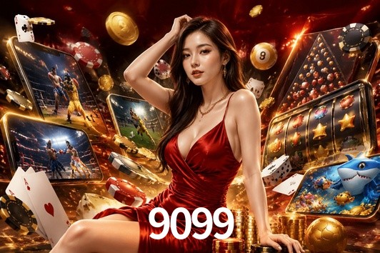 Statistics 9099