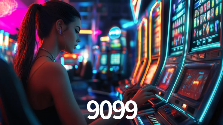 9099