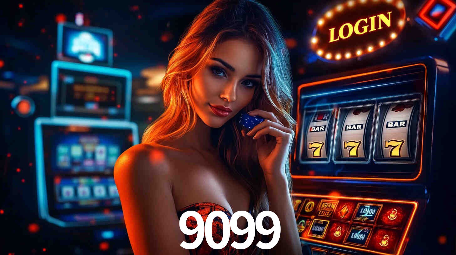 9099