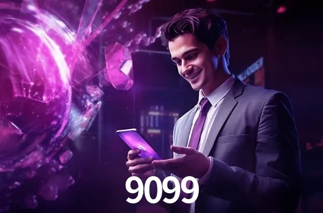 Tennis Betting 9099