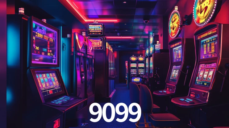 Explore as vantagens do 9099: serviço profissional e confiabilidade