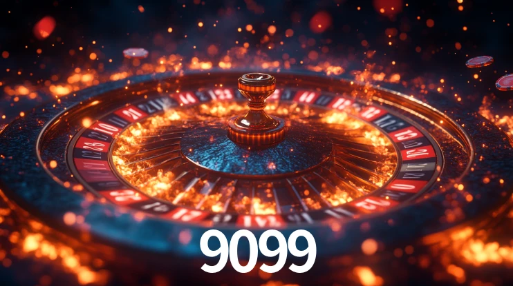 9099