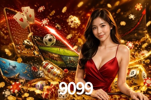 Weekend Specials 9099