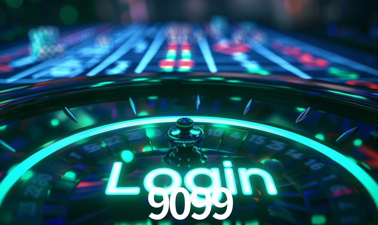 Jogo Spaceman 9099
