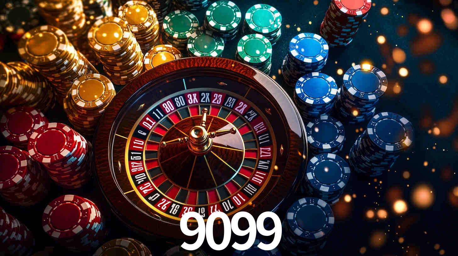 9099 App Interface