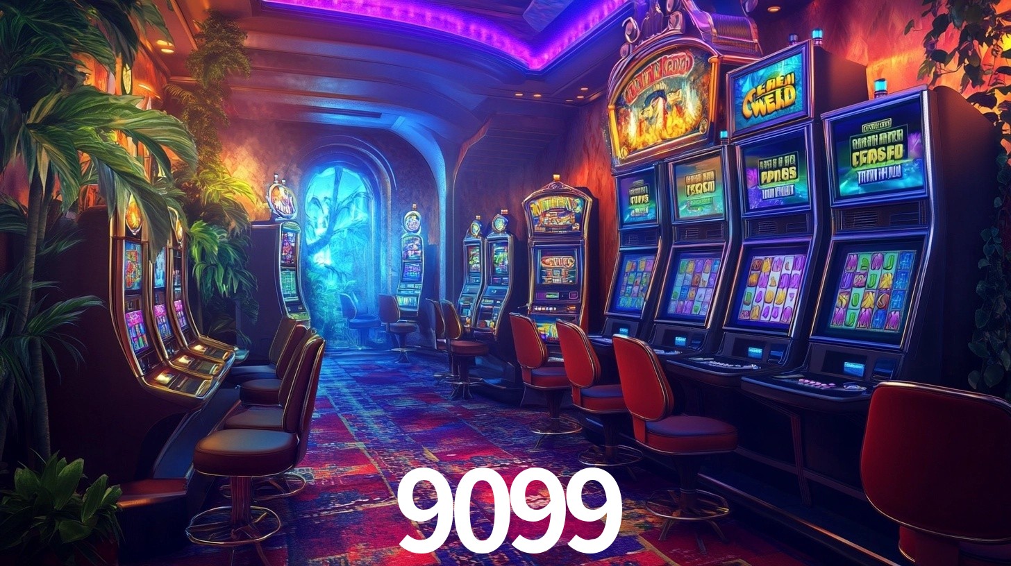 Tournaments 9099