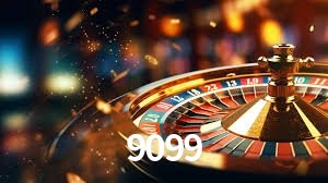Especiais de Fim de Semana 9099