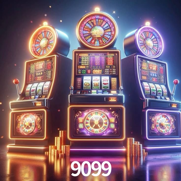 9099 bet
