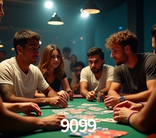 9099 visual 1