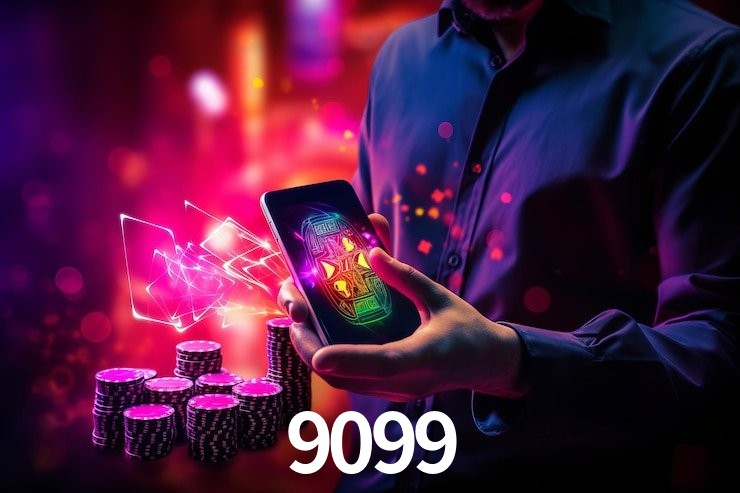 Bônus Diários 9099