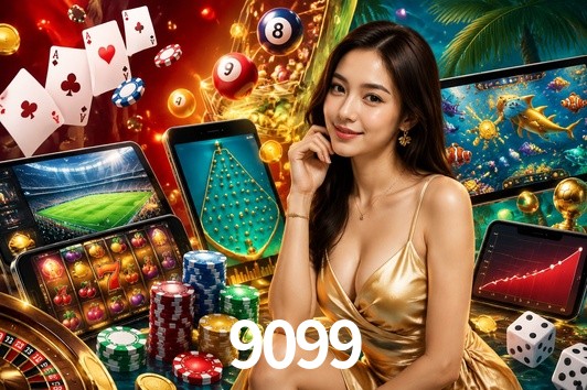 Crash Games Strategies 9099