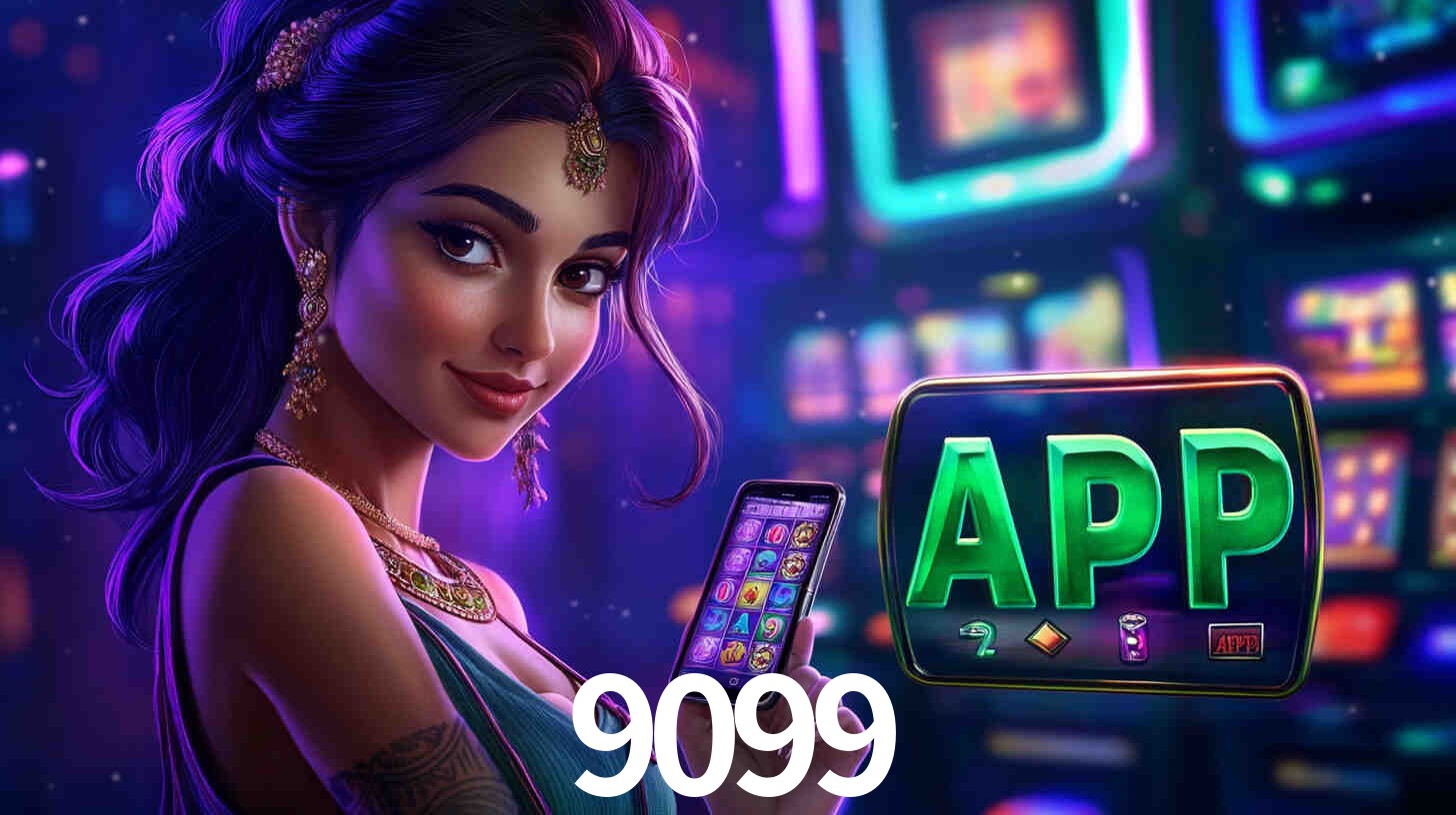 9099.com