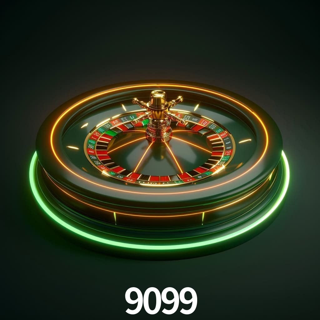 9099.com