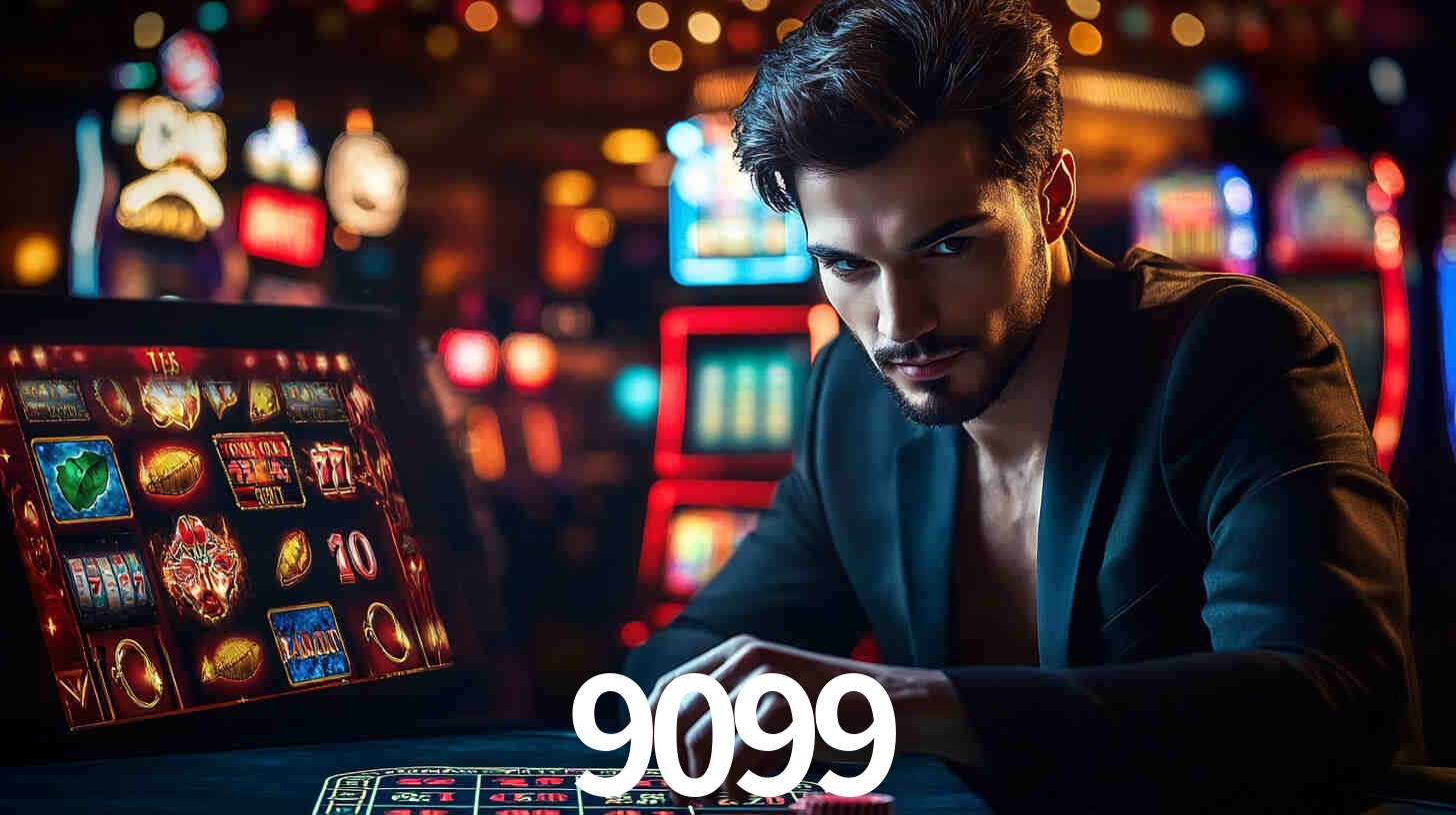 9099,9099.com