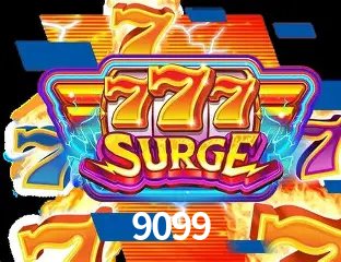 Descubra o Mundo do Cassino Online com 9099