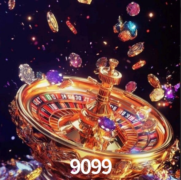 Design Responsivo 9099