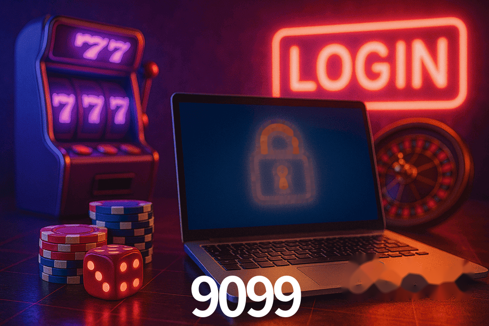 Apostas de Futebol 9099