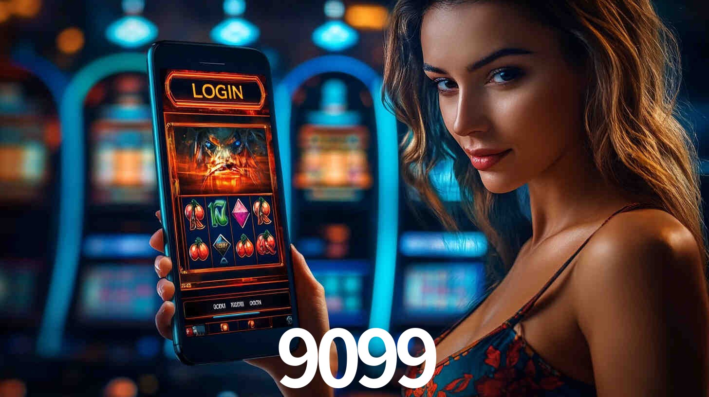 9099,9099.com