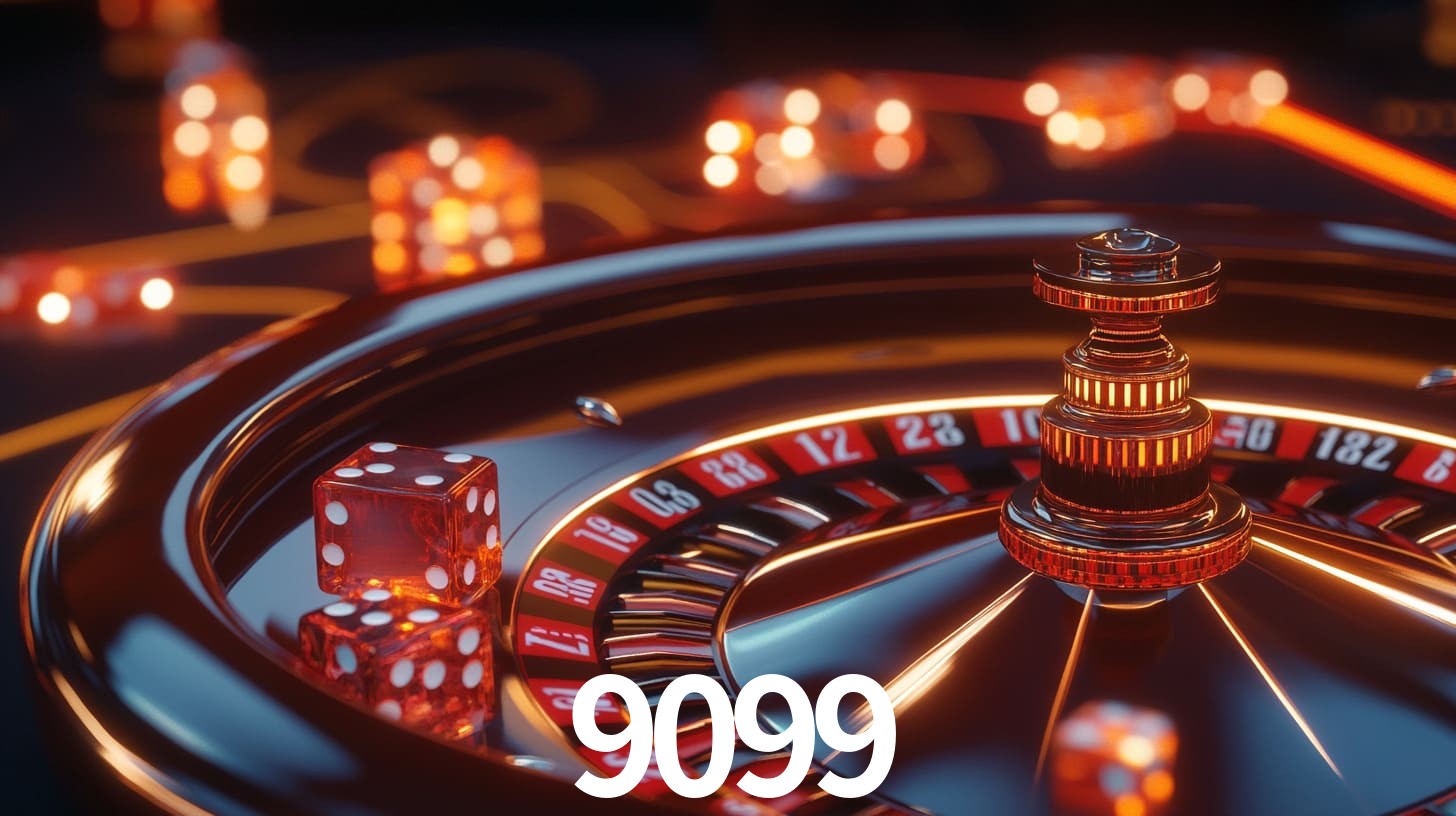 9099