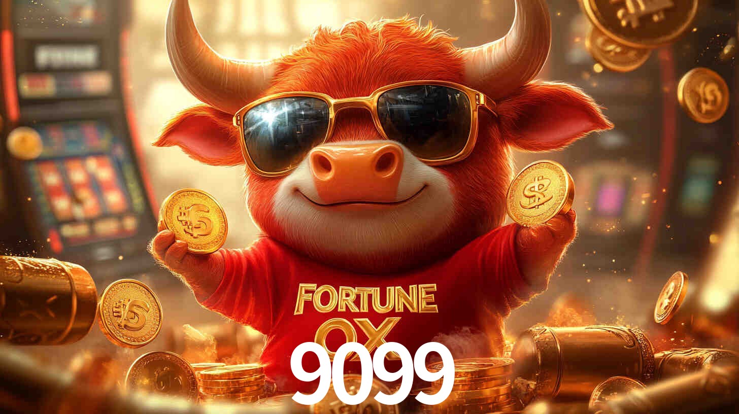 9099.com