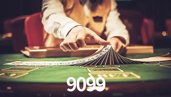 Spaceman Game 9099