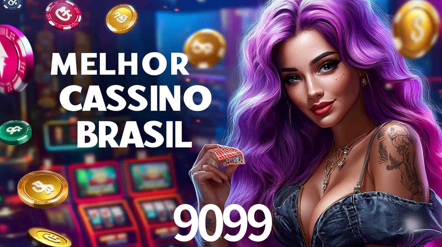 Descubra a Essência do 9099: Nossa História e Compromissos