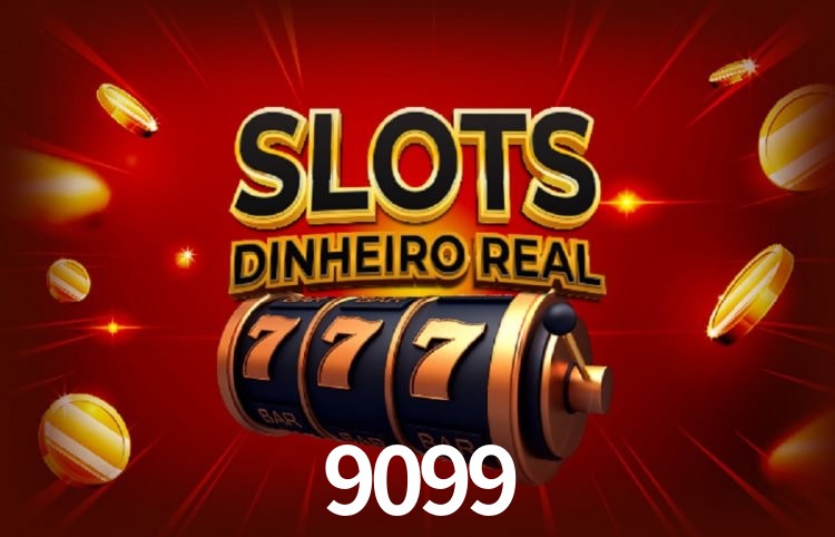 Promoção Relâmpago 9099