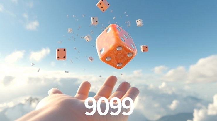 Crash Games Statistics 9099