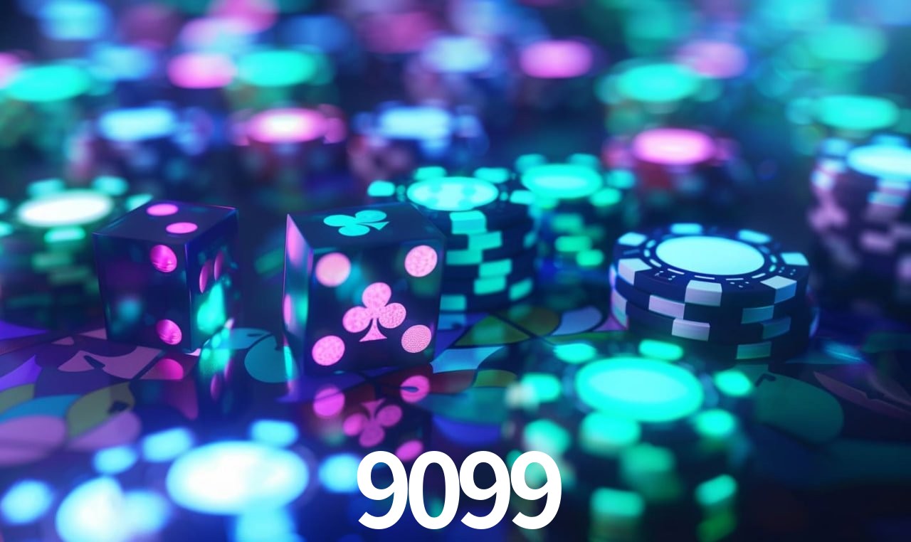 Torneios 9099