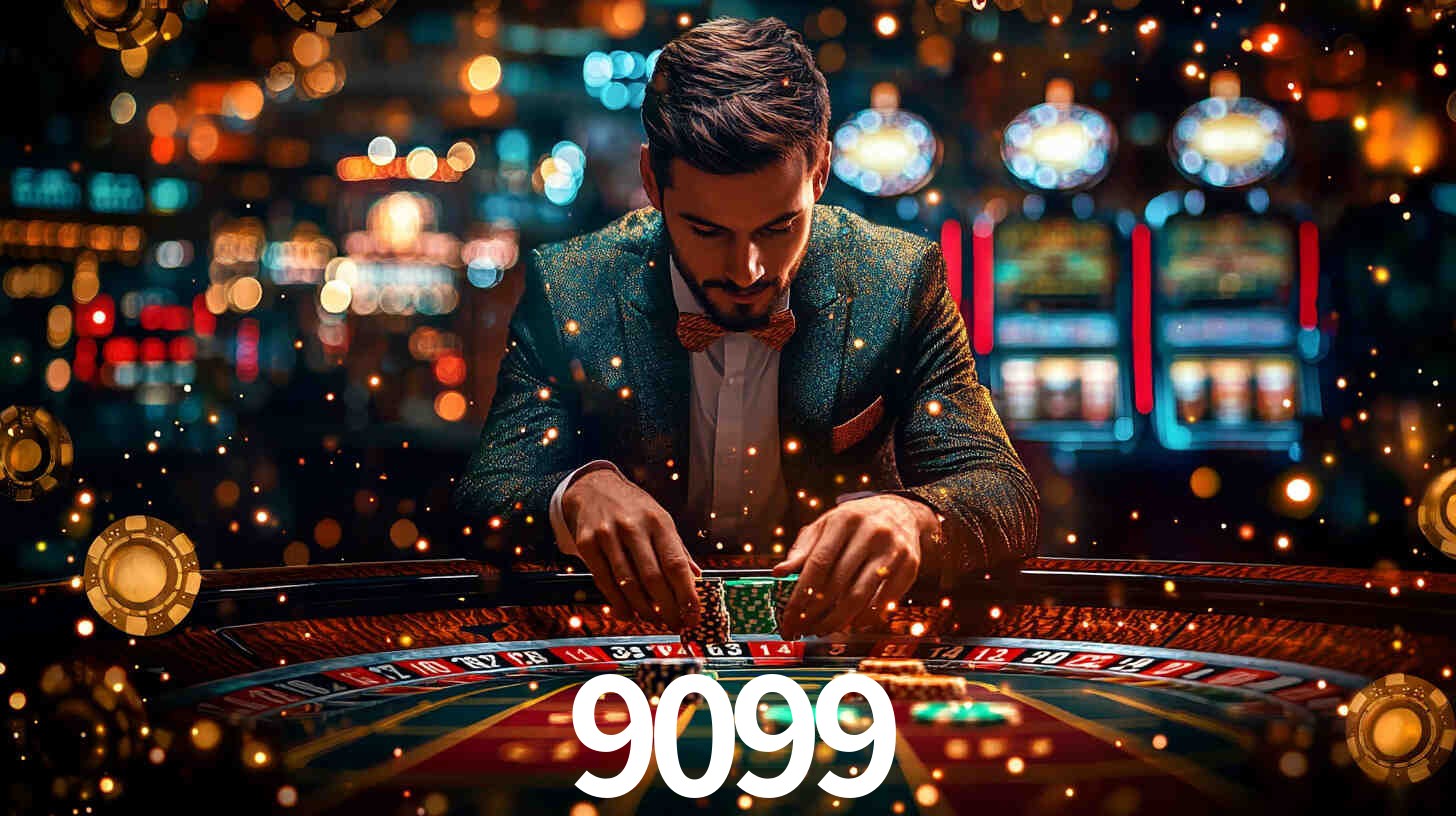 Premium Interface 9099
