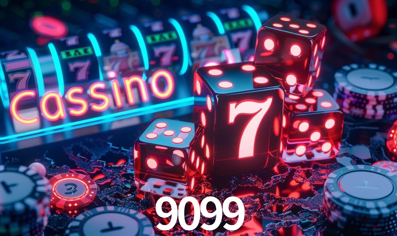 Experiência VIP 9099