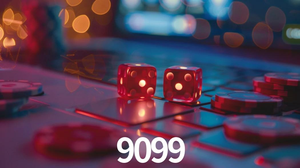 API Integration 9099