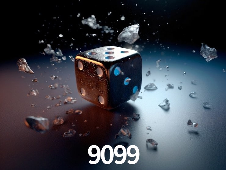 Ofertas Exclusivas 9099
