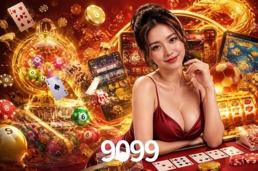 Quick Registration 9099