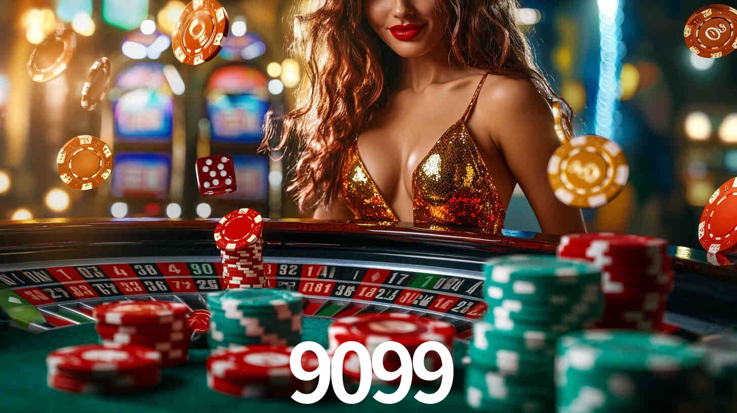 Instant EasyPaisa 9099