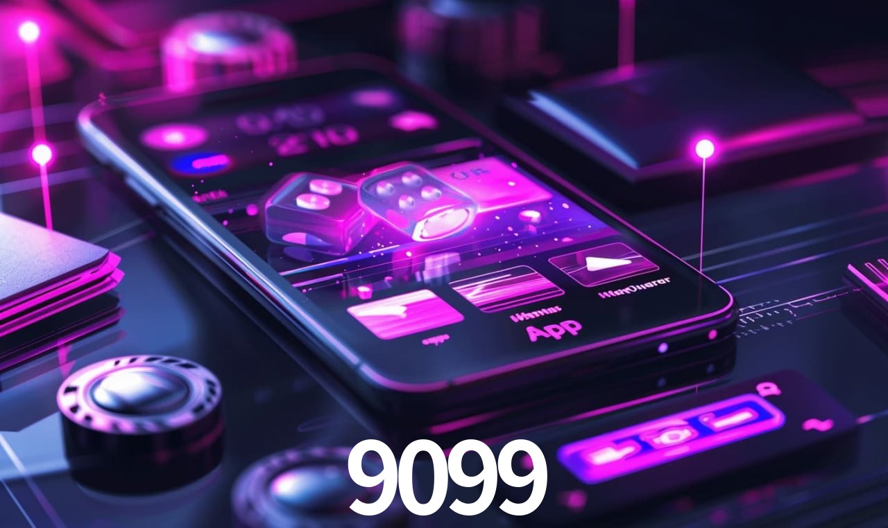 Football Betting 9099
