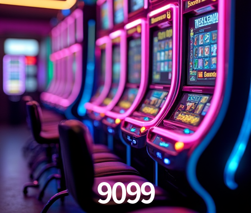 9099 visual 2