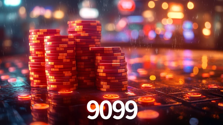 9099.com