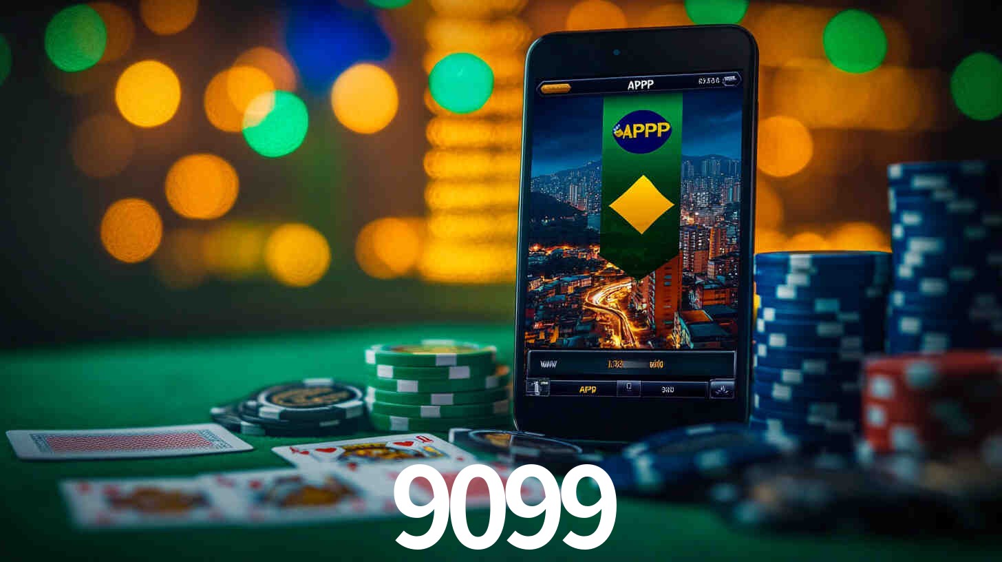 Descubra a Essência do 9099: Nossa História e Compromissos