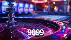 Apostas de Basquete 9099
