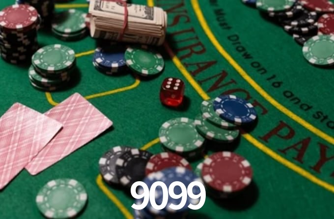 9099,9099.com