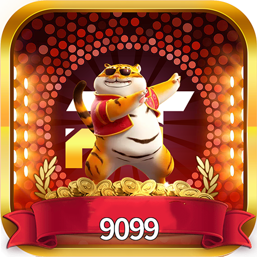 9099 cassino