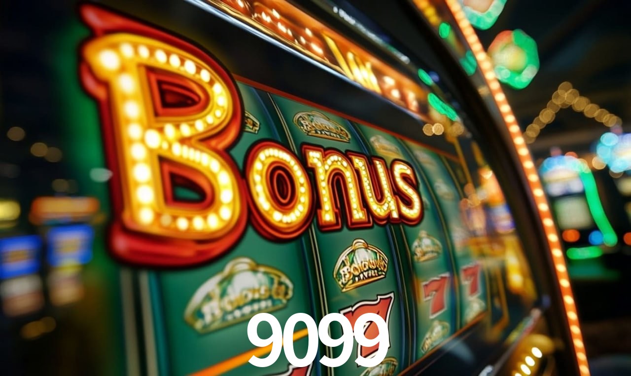 9099 Belo Horizonte - Promo Tips