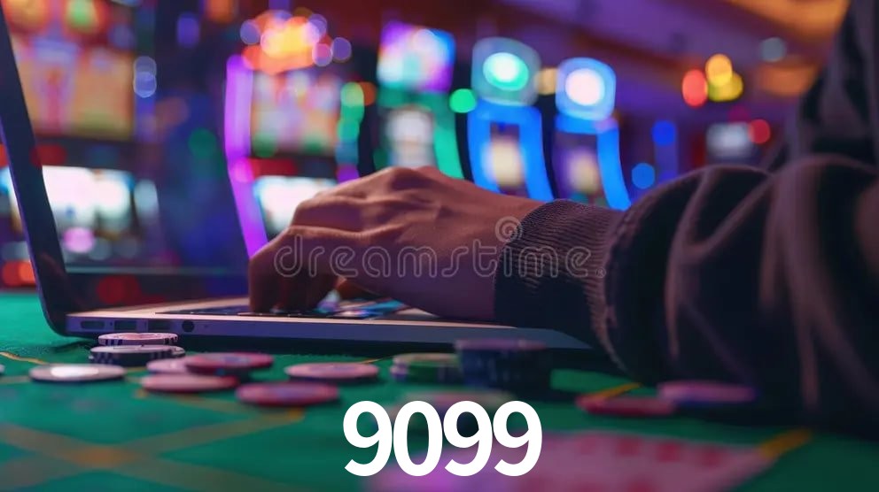 Jogo Aviator 9099