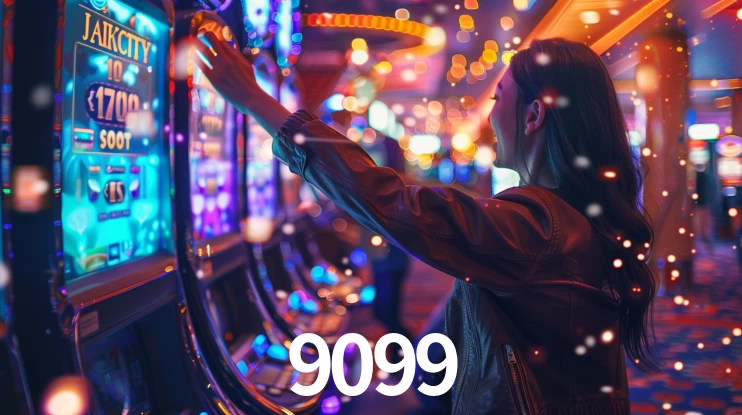 9099,9099.com